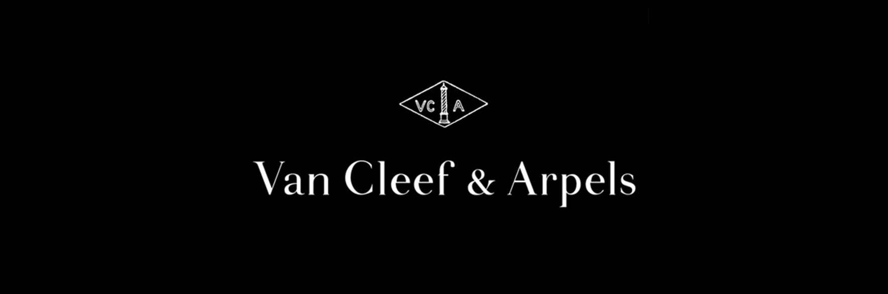عطر ون کلیف اند آرپلز VAN CLEEF & ARPELS